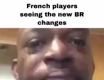 Can&rsquo;t post on r/WarThunder so I hope you guys like it