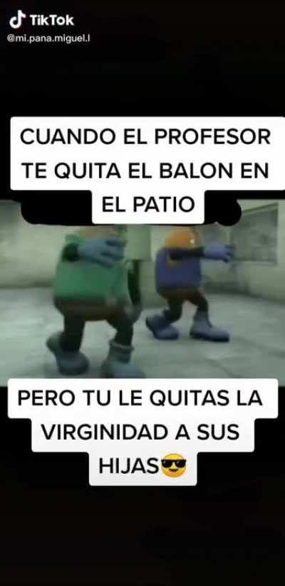 😎👊