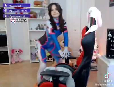 Un cl&aacute;sico