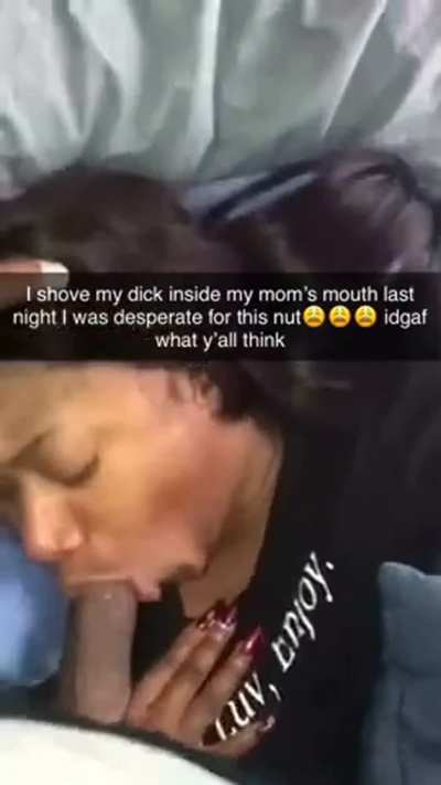 Name
