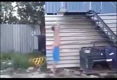 me_irl