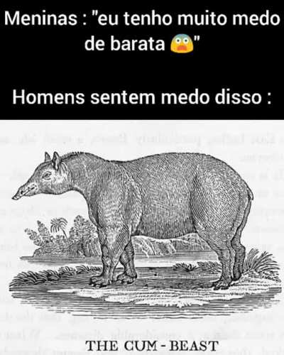Help