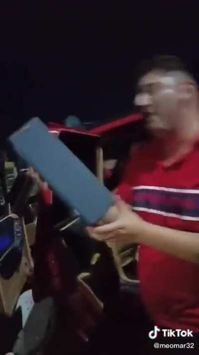 Ahorrandos&eacute; una feria