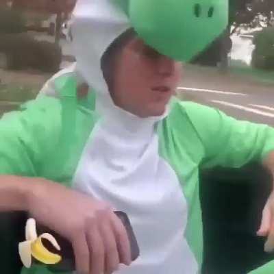 ,