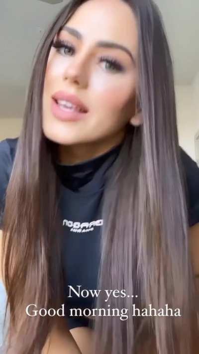 Giovanna Eburneo
