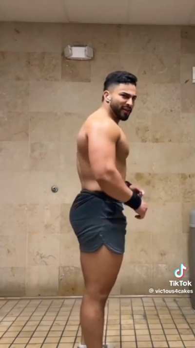 Perfect form