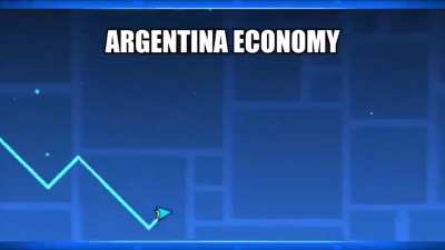 Argentina 🤢🤢🤢🤢🤢🤢🤮🤮🤮🤮🤮