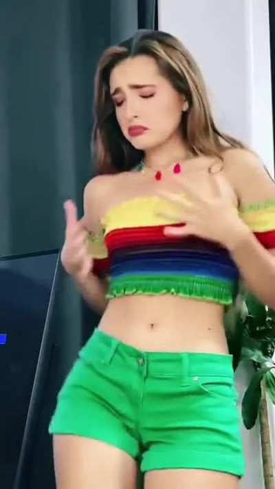 🍑