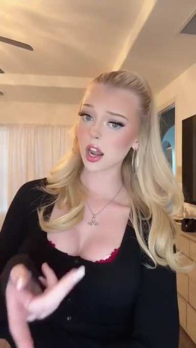 wow