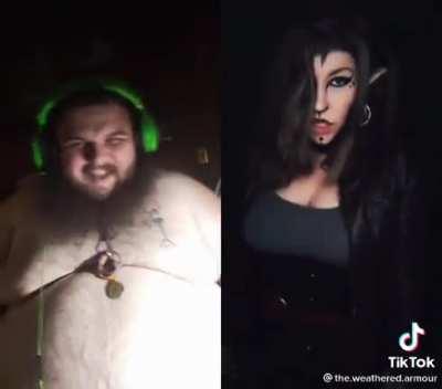 🥵
