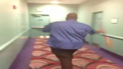 Ooooooo