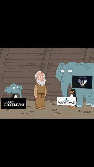 Sounds bout right xD