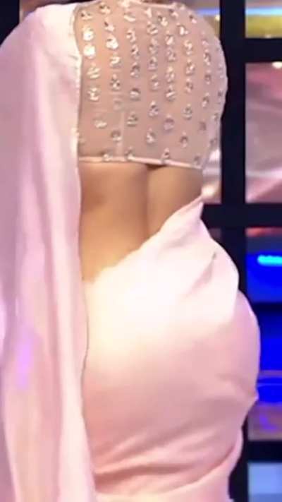 Deepika Padukone