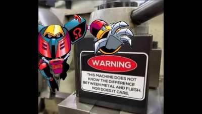 Saw this image and had to voice it as Omega.