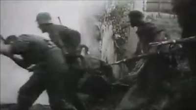 Bi ara burada paylaşılmıştı. Hortlatma zamanı (cok iyi video)