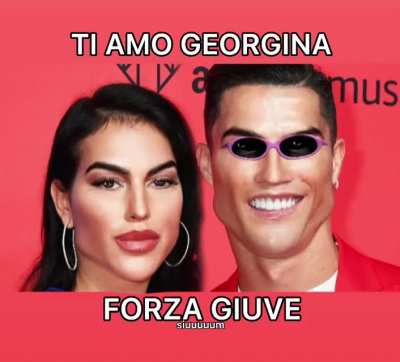 SIUMMMMMM