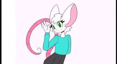 Roulle