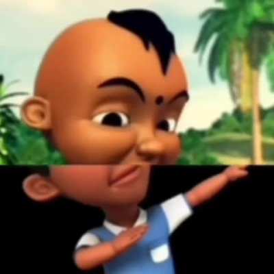 " Bumiputera Privilege" 