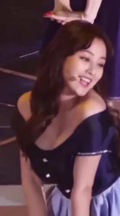 Jihyo💜
