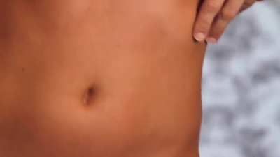 Sara Jean Underwood before