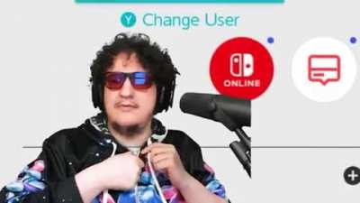 Shoutouts to Simpleflips