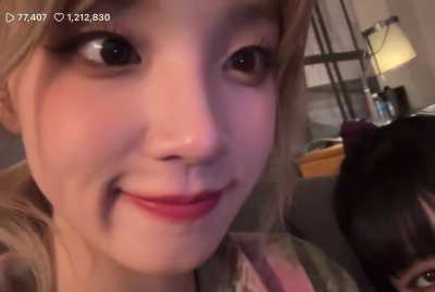 Yuqi