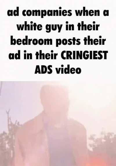 yootpooper