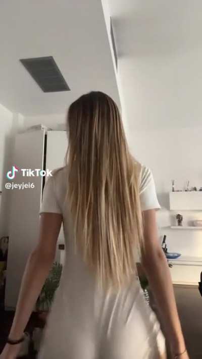 Jeyjei6