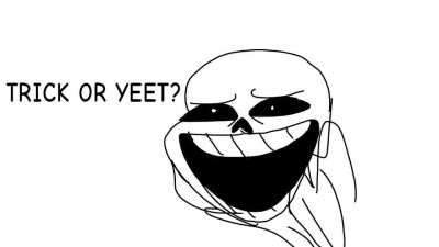 Sup Kid