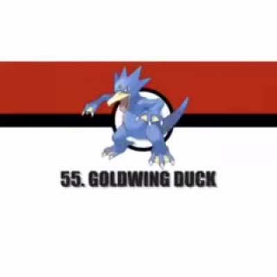 Poor Bulbasaur