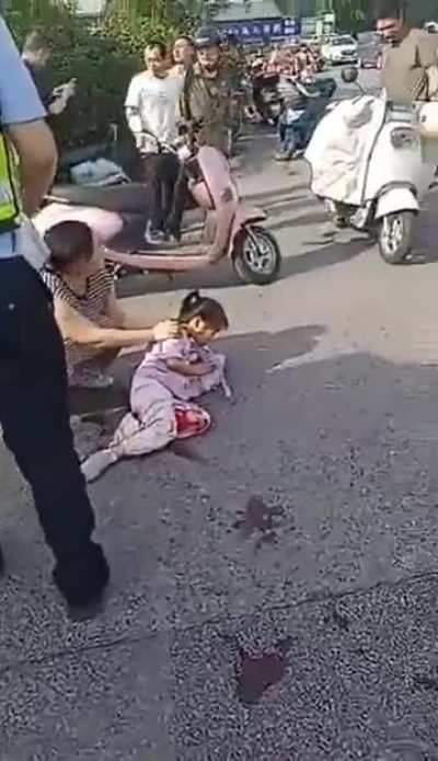 经典节目