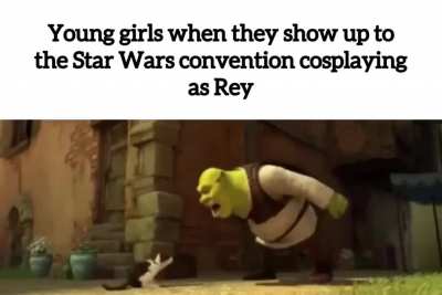 Yea