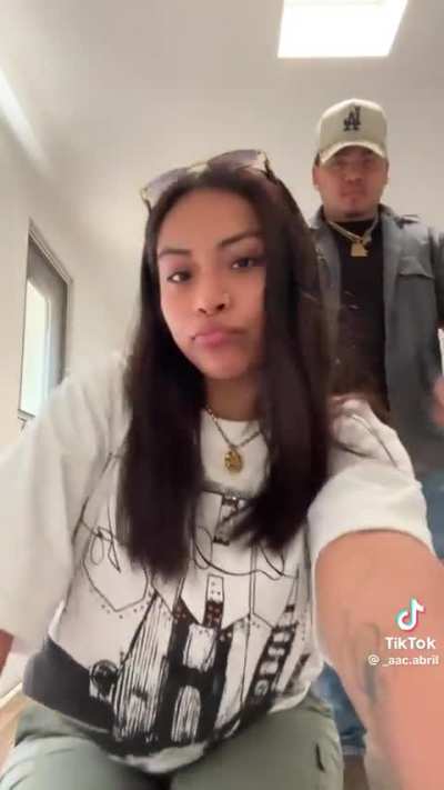 Haven&rsquo;t seen this one
