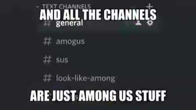 Ding Ding Ding Ding Ding Ding Ding Ding Ding Ding