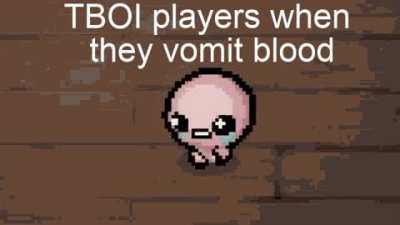 hell yea brimstone