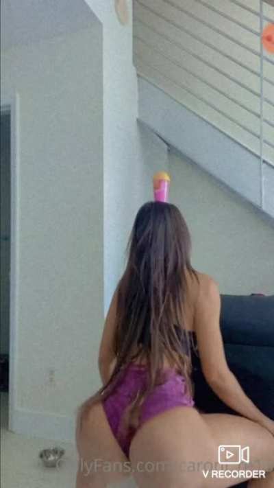 r/Carolina_Nieto Lounge