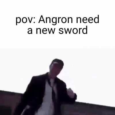 and you are sex demon or something