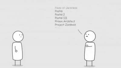 dont mess with pc gamer