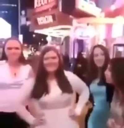 kkkk
