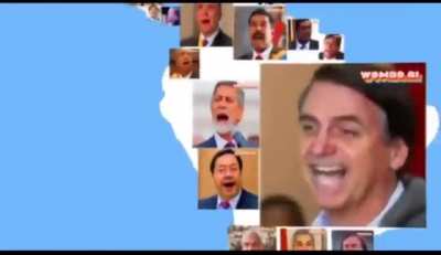 Numa numa