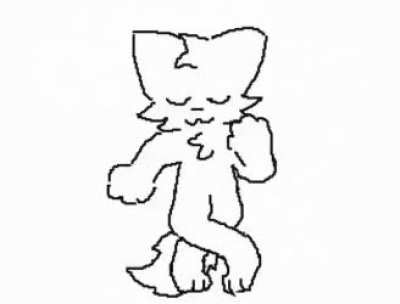 I&rsquo;m finally unbanned :D