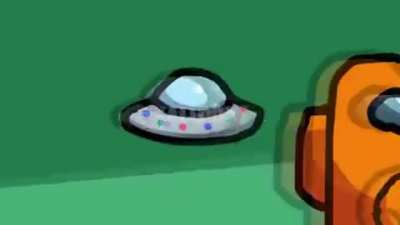 blursed_jojo