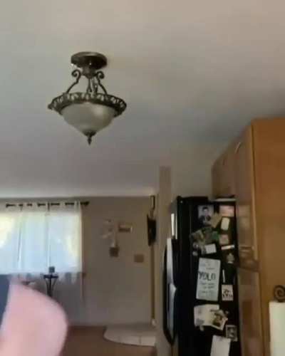 Wait for it