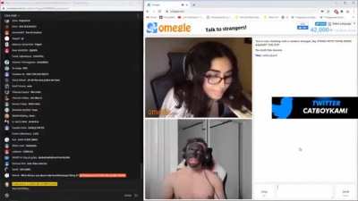 (Reupload) The Funniest thing I've seen in 2020.....
