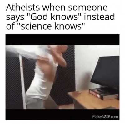 Tee hee