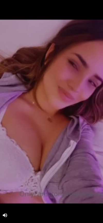 .....