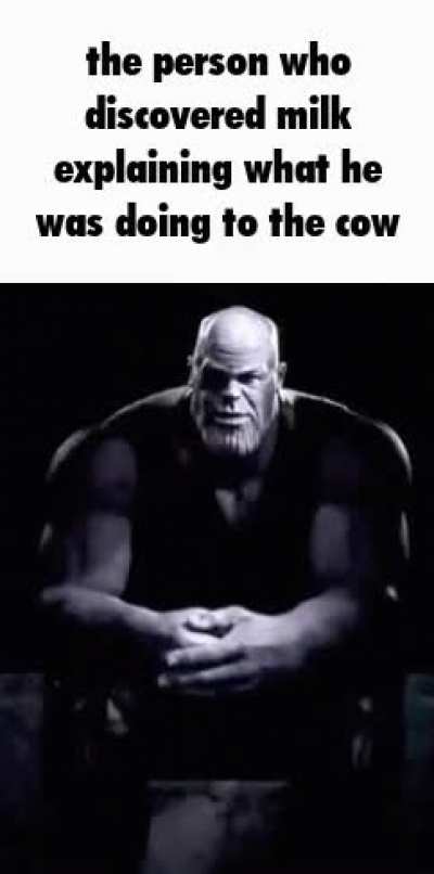 rule