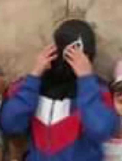 cursed_bbap