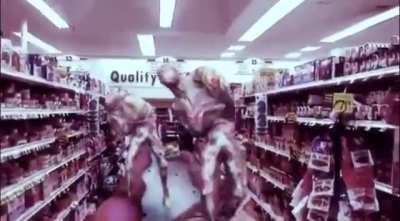 cursed_meats