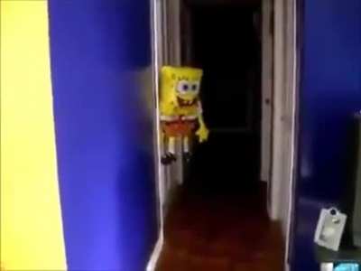 *silencio incomodo*